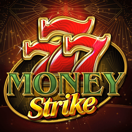 GameItem-6896