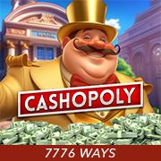 GameItem-6890
