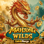 GameItem-6885