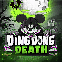 GameItem-6893